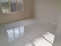  of property in Tlhabane West