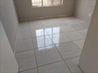 of property in Tlhabane West