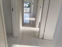  of property in Tlhabane West