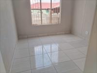  of property in Tlhabane West