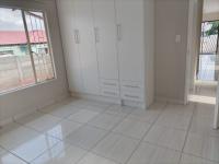  of property in Tlhabane West