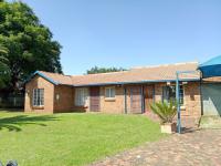  of property in Brakpan