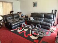  of property in Brakpan