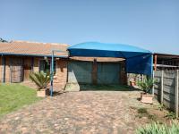  of property in Brakpan