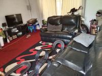  of property in Brakpan