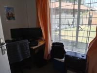  of property in Brakpan