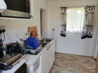  of property in Brakpan