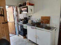  of property in Brakpan