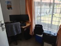  of property in Brakpan