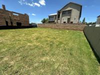Land for Sale for sale in Cullinan