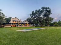 Smallholding for Sale for sale in Johannesburg Central