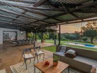  of property in Johannesburg Central