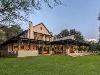  of property in Johannesburg Central
