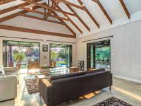  of property in Johannesburg Central