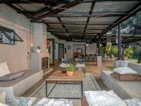  of property in Johannesburg Central