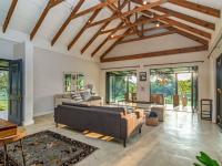  of property in Johannesburg Central