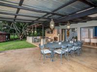  of property in Johannesburg Central