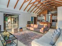  of property in Johannesburg Central