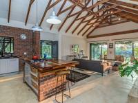  of property in Johannesburg Central