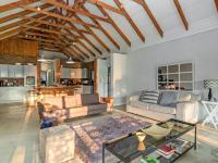  of property in Johannesburg Central
