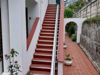  of property in Musgrave