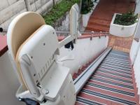  of property in Musgrave