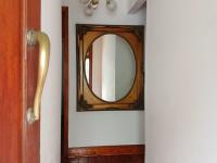  of property in Musgrave