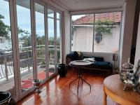  of property in Musgrave