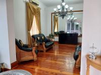  of property in Musgrave