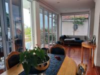  of property in Musgrave