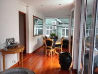  of property in Musgrave