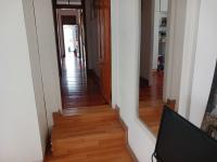  of property in Musgrave