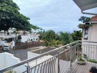  of property in Musgrave