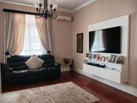  of property in Musgrave