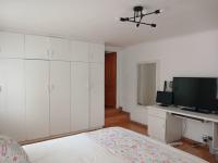  of property in Musgrave