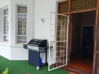  of property in Musgrave