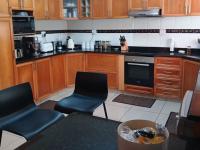  of property in Musgrave