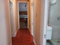  of property in Musgrave