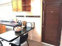  of property in Musgrave