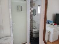  of property in Musgrave