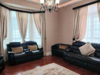  of property in Musgrave