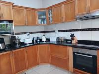  of property in Musgrave