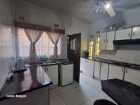  of property in Mamelodi