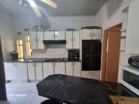  of property in Mamelodi