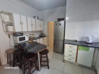  of property in Mamelodi