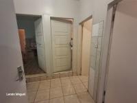  of property in Mamelodi