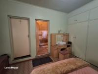  of property in Mamelodi