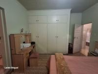  of property in Mamelodi