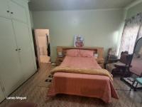  of property in Mamelodi