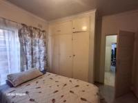  of property in Mamelodi